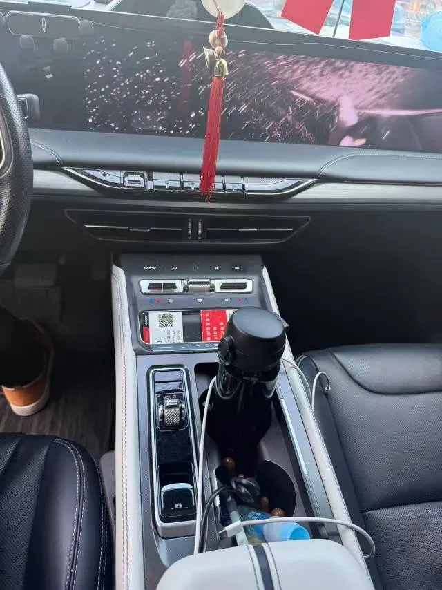 2022 Lincoln Z 2.0T 246HP L4 8AT,autocango,china used car exporter,china ev exporter,chinese used car exporter,chinese used ev exporter