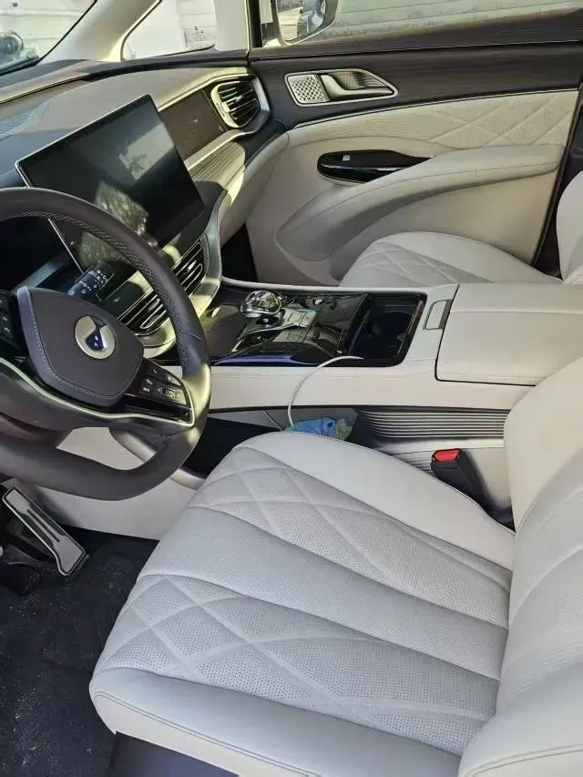 2025 Denza D9 BEV 103KWH,autocango,china used car exporter,china ev exporter,chinese used car exporter,chinese used ev exporter