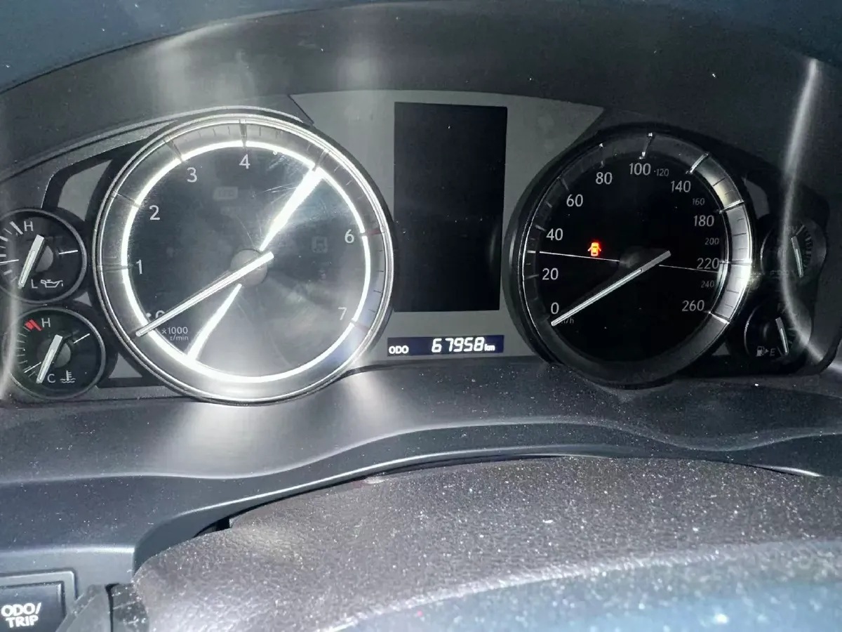 2017 Lexus LX 5.7L 367HP V8 8AT,autocango,china used car exporter,china ev exporter,chinese used car exporter,chinese used ev exporter