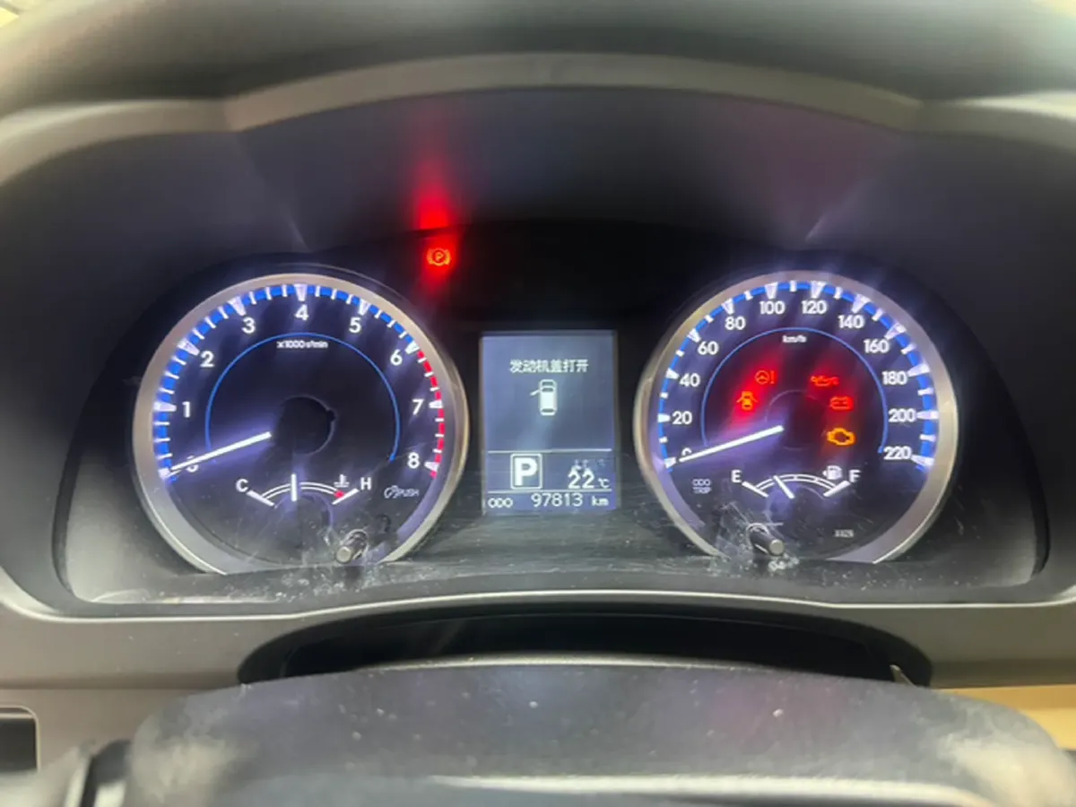 2019 Mazda CX-8 2.5L 192HP L4 6AT,autocango,china used car exporter,china ev exporter,chinese used car exporter,chinese used ev exporter