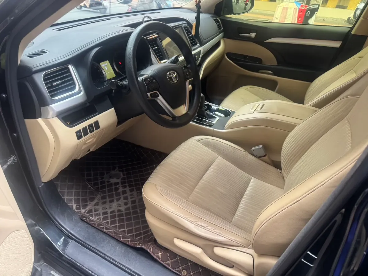 2019 Mazda CX-8 2.5L 192HP L4 6AT,autocango,china used car exporter,china ev exporter,chinese used car exporter,chinese used ev exporter