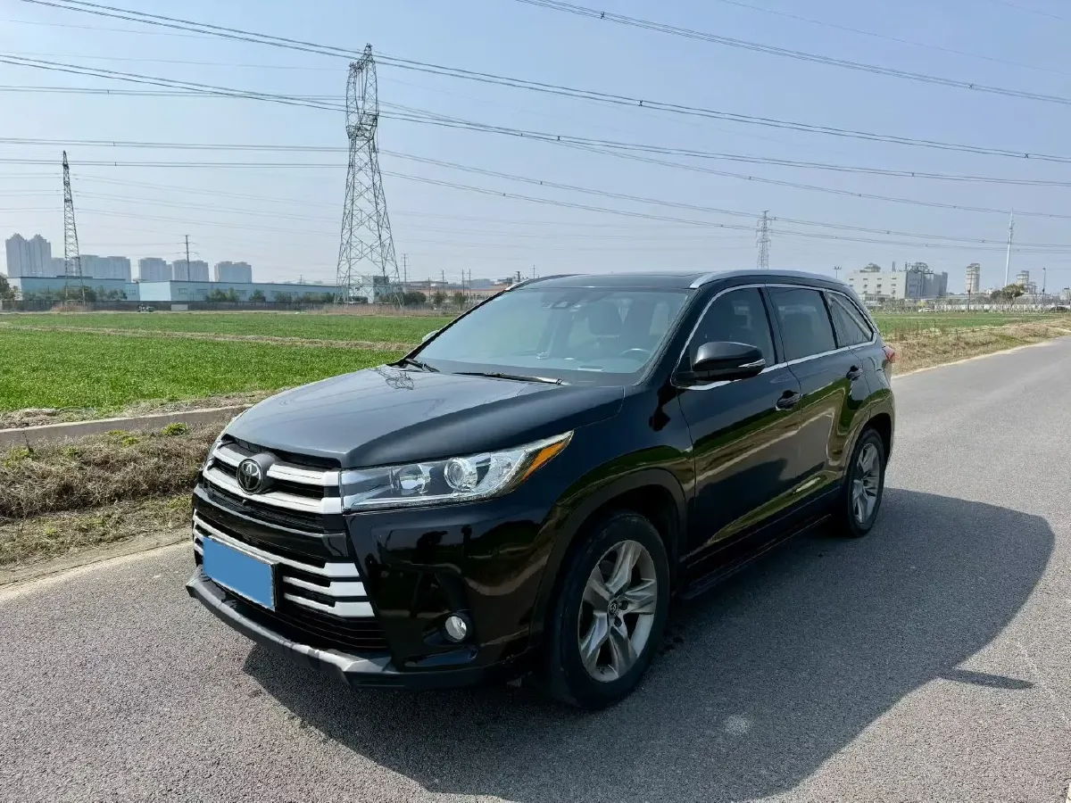 2019 Mazda CX-8 2.5L 192HP L4 6AT,autocango,china used car exporter,china ev exporter,chinese used car exporter,chinese used ev exporter