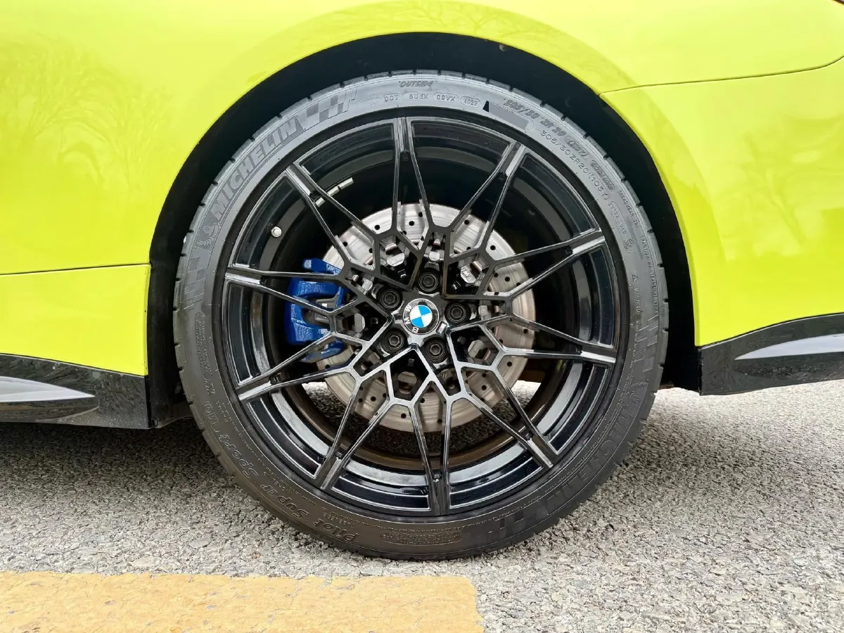 2021 BMW M4 3.0T 510HP L6 8AT,autocango,china used car exporter,china ev exporter,chinese used car exporter,chinese used ev exporter