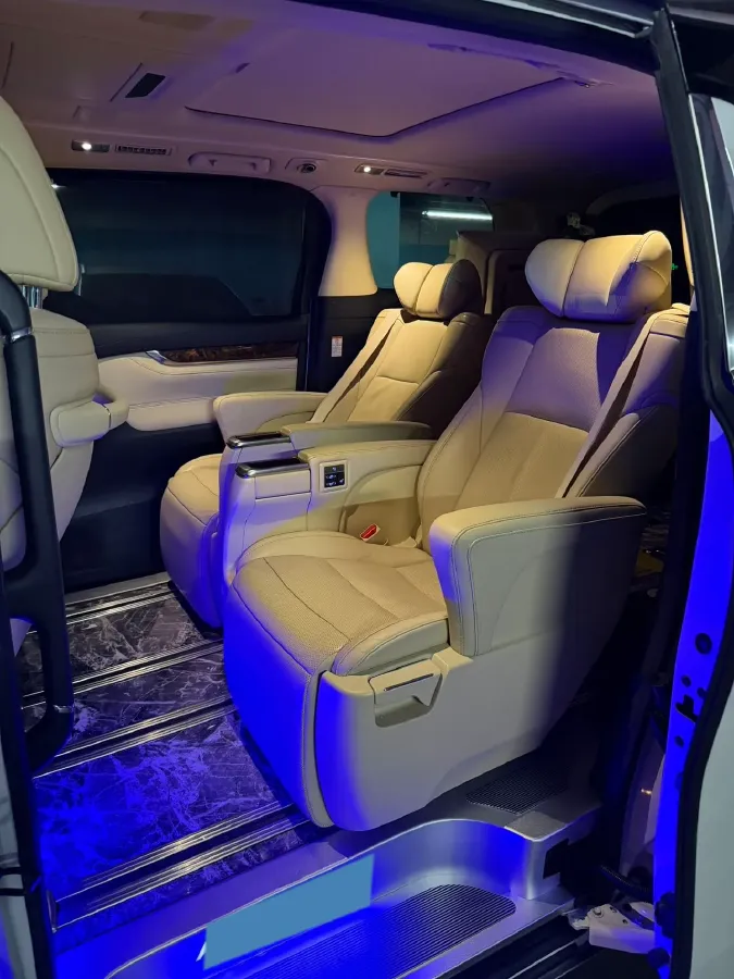 2019 Toyota Alphard 2.5L 117HP L4 E-CVT Hybrid,autocango,china used car exporter,china ev exporter,chinese used car exporter,chinese used ev exporter