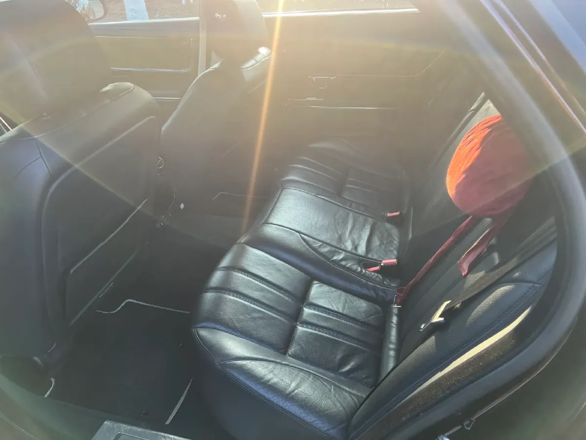 2018 Jaguar XJ 3.0T 340HP V6 8AT,autocango,china used car exporter,china ev exporter,chinese used car exporter,chinese used ev exporter