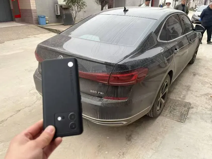 2025 Volkswagen Passat 2.0T 220HP L4 7DCT,autocango,china used car exporter,china ev exporter,chinese used car exporter,chinese used ev exporter