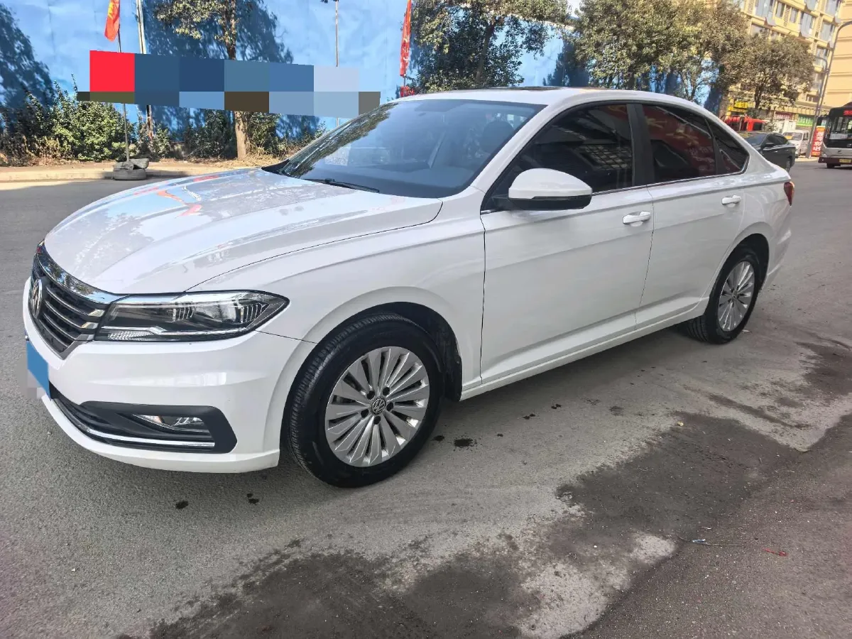 2019 Volkswagen Sagitar 1.2T 116HP L4 7DCT,autocango,china used car exporter,china ev exporter,chinese used car exporter,chinese used ev exporter