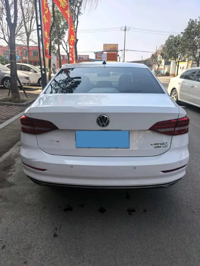 2019 Volkswagen Sagitar 1.2T 116HP L4 7DCT,autocango,china used car exporter,china ev exporter,chinese used car exporter,chinese used ev exporter