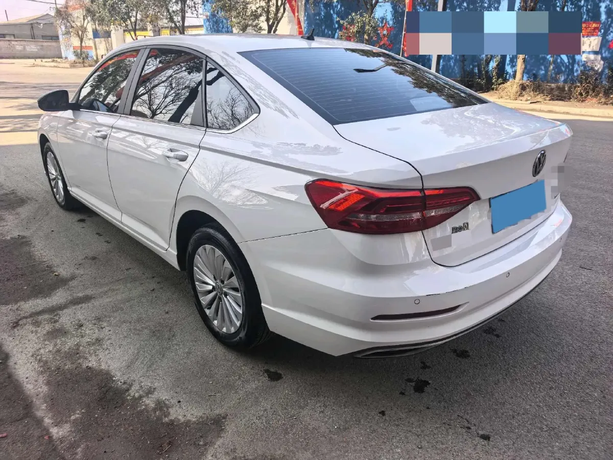 2019 Volkswagen Sagitar 1.2T 116HP L4 7DCT,autocango,china used car exporter,china ev exporter,chinese used car exporter,chinese used ev exporter