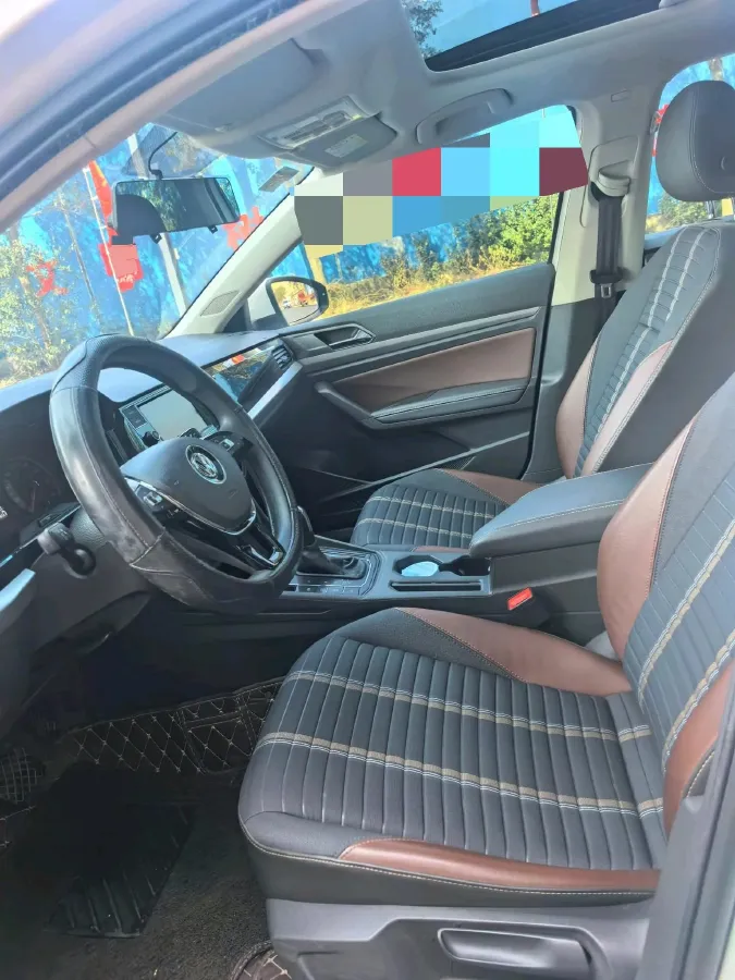 2019 Volkswagen Sagitar 1.2T 116HP L4 7DCT,autocango,china used car exporter,china ev exporter,chinese used car exporter,chinese used ev exporter