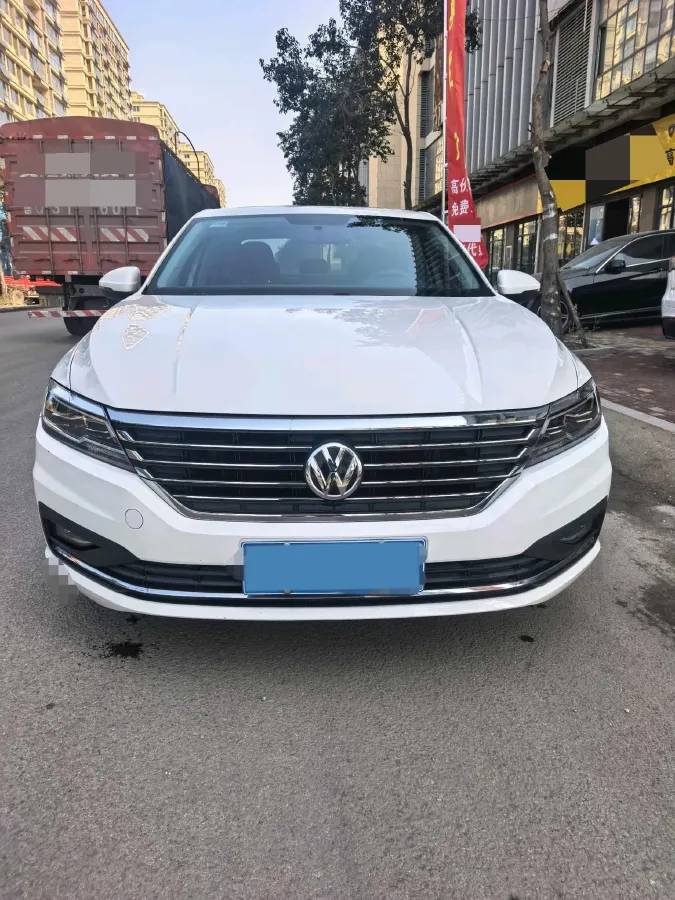 2019 Volkswagen Sagitar 1.2T 116HP L4 7DCT,autocango,china used car exporter,china ev exporter,chinese used car exporter,chinese used ev exporter