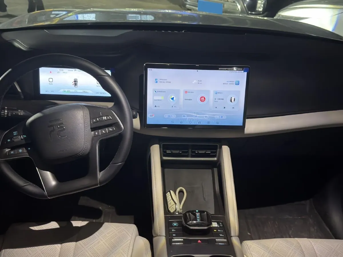 2024 BYD YuanUP BEV 45.12KWH,autocango,china used car exporter,china ev exporter,chinese used car exporter,chinese used ev exporter