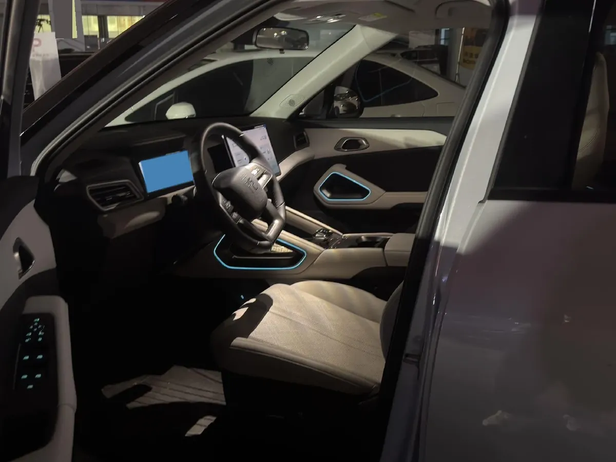 2024 BYD YuanUP BEV 45.12KWH,autocango,china used car exporter,china ev exporter,chinese used car exporter,chinese used ev exporter