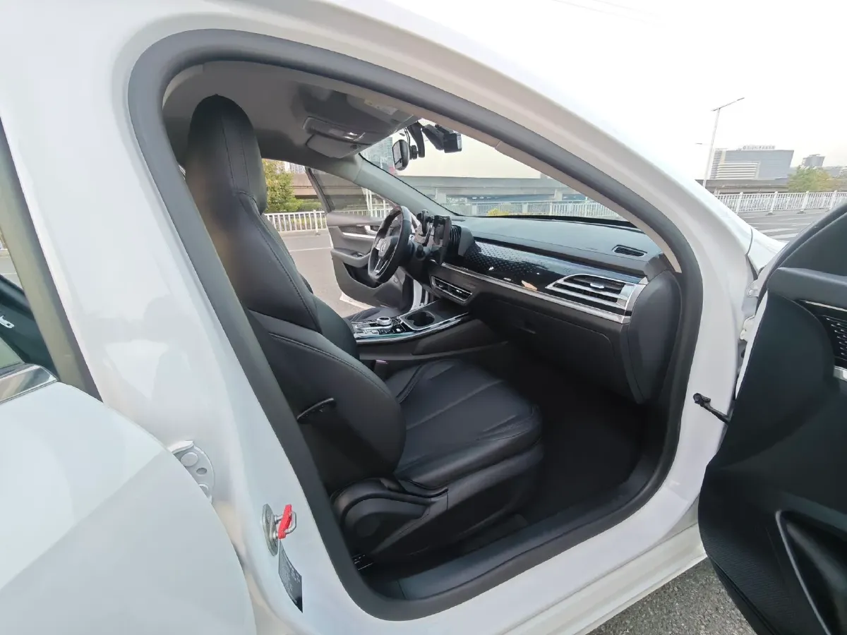 2021 DongFeng FuKang e Elysee BEV 38.4KWH,autocango,china used car exporter,china ev exporter,chinese used car exporter,chinese used ev exporter