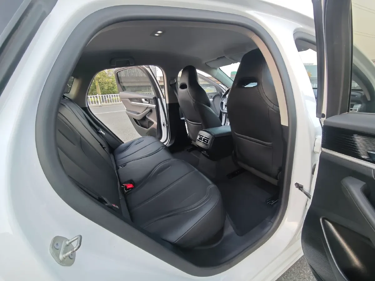 2021 DongFeng FuKang e Elysee BEV 38.4KWH,autocango,china used car exporter,china ev exporter,chinese used car exporter,chinese used ev exporter