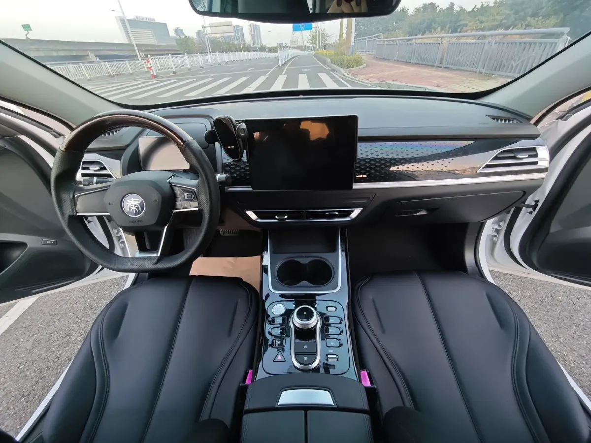 2021 DongFeng FuKang e Elysee BEV 38.4KWH,autocango,china used car exporter,china ev exporter,chinese used car exporter,chinese used ev exporter