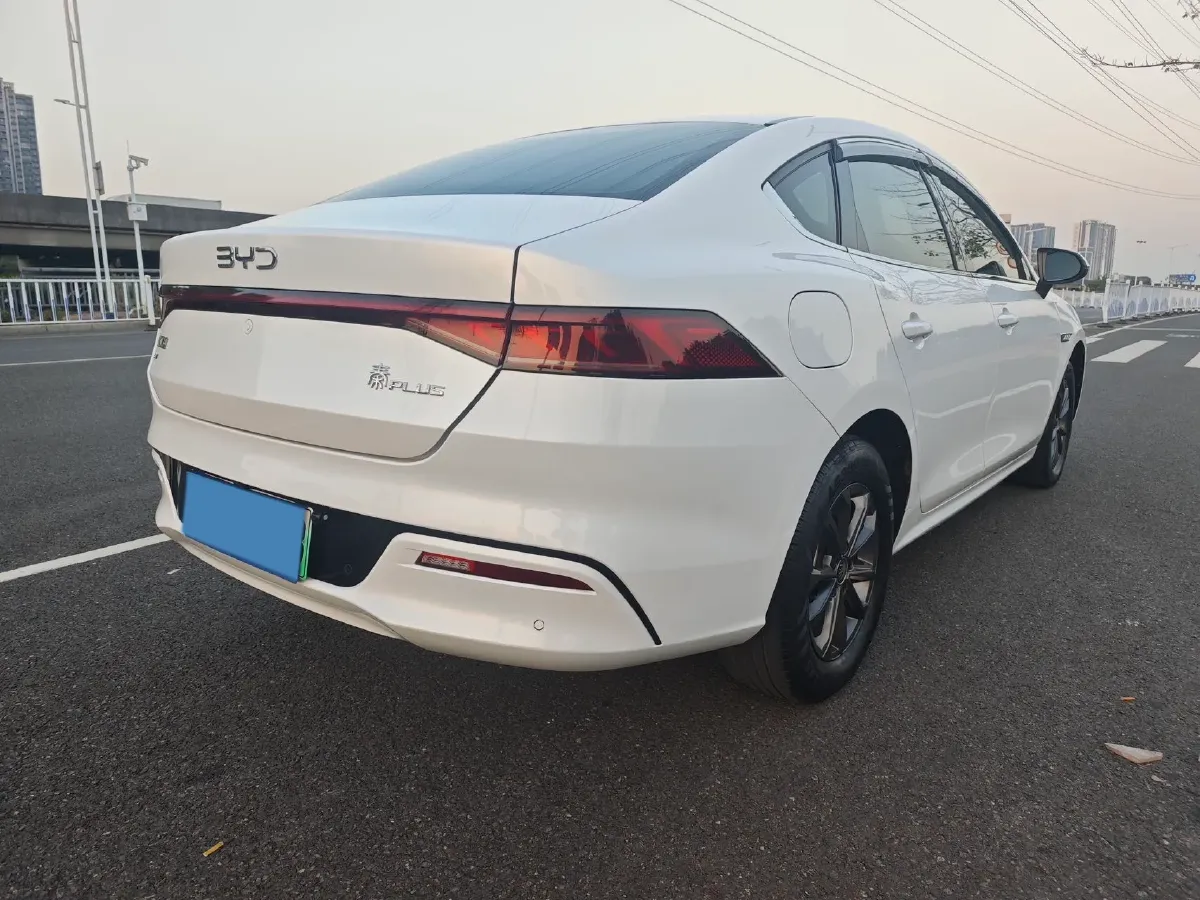 2021 DongFeng FuKang e Elysee BEV 38.4KWH,autocango,china used car exporter,china ev exporter,chinese used car exporter,chinese used ev exporter