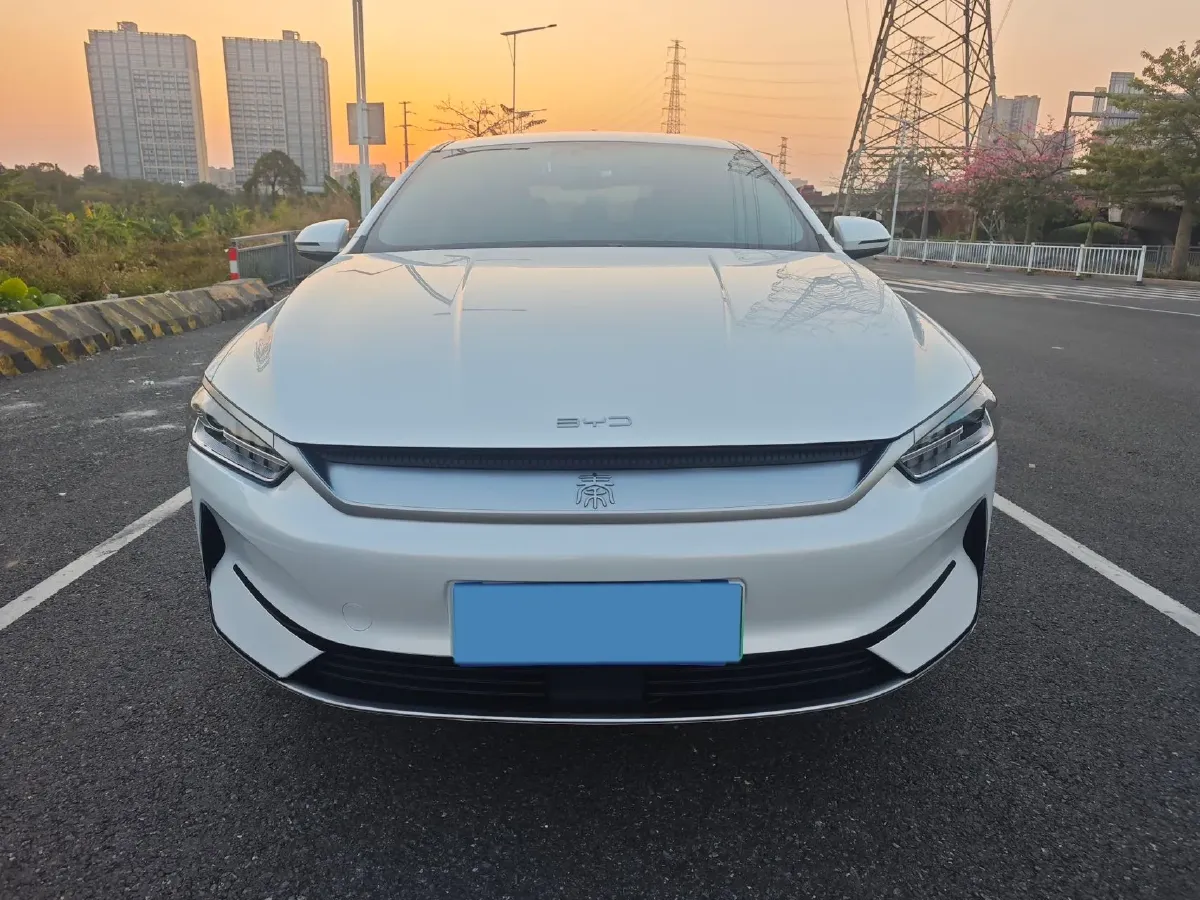 2021 DongFeng FuKang e Elysee BEV 38.4KWH,autocango,china used car exporter,china ev exporter,chinese used car exporter,chinese used ev exporter