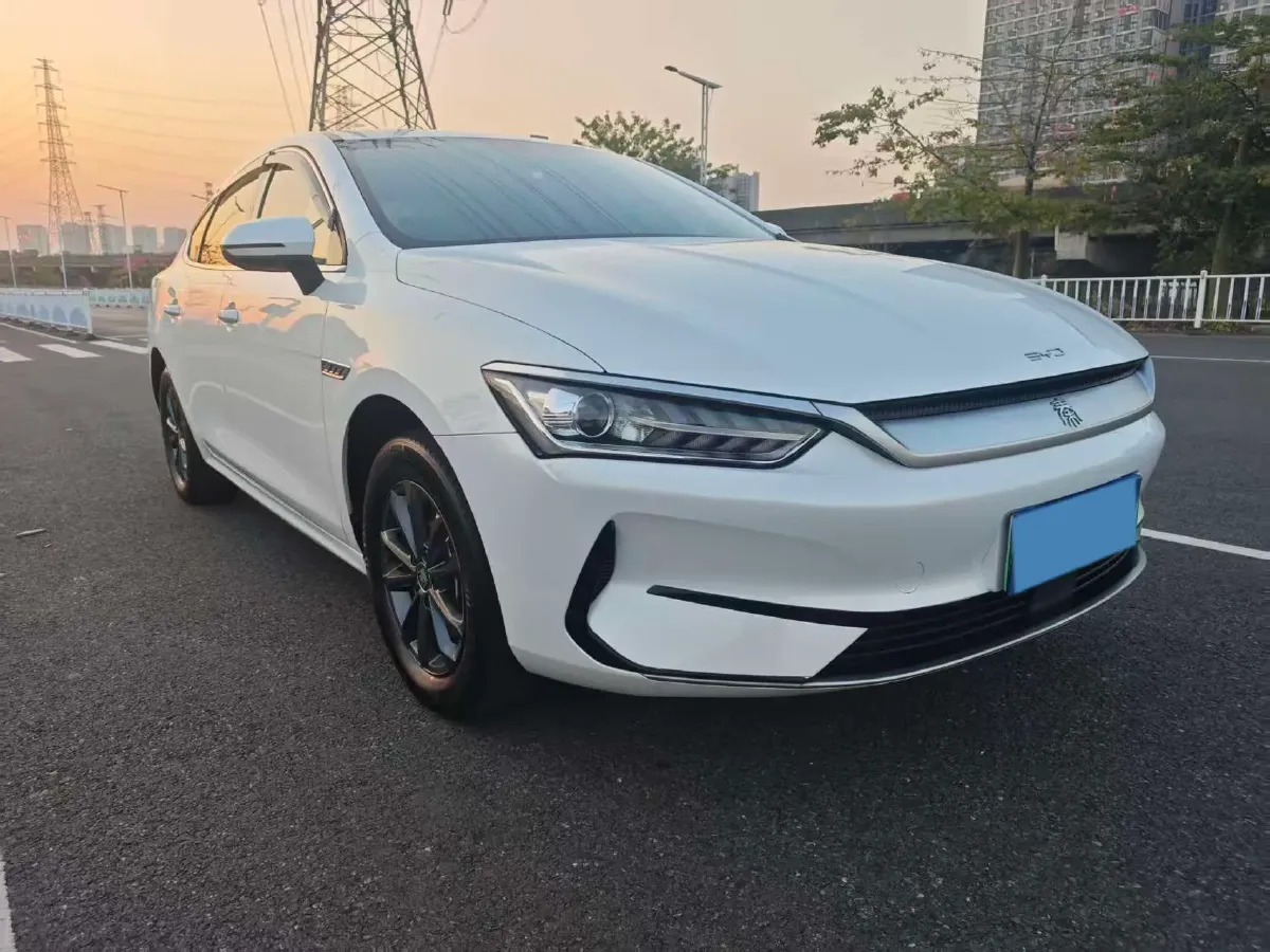 2021 DongFeng FuKang e Elysee BEV 38.4KWH,autocango,china used car exporter,china ev exporter,chinese used car exporter,chinese used ev exporter