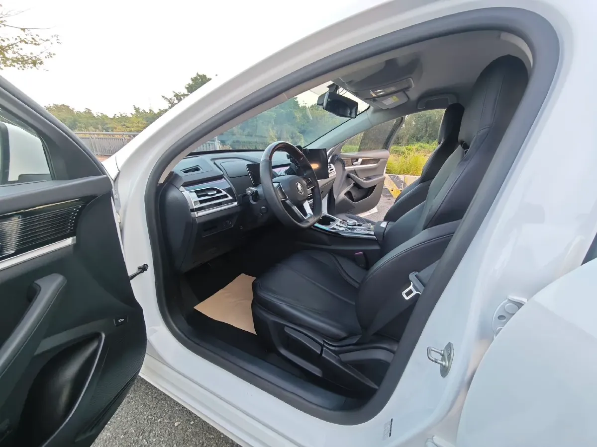 2021 DongFeng FuKang e Elysee BEV 38.4KWH,autocango,china used car exporter,china ev exporter,chinese used car exporter,chinese used ev exporter