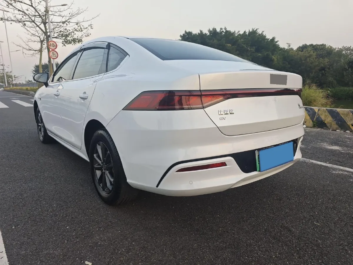 2021 DongFeng FuKang e Elysee BEV 38.4KWH,autocango,china used car exporter,china ev exporter,chinese used car exporter,chinese used ev exporter