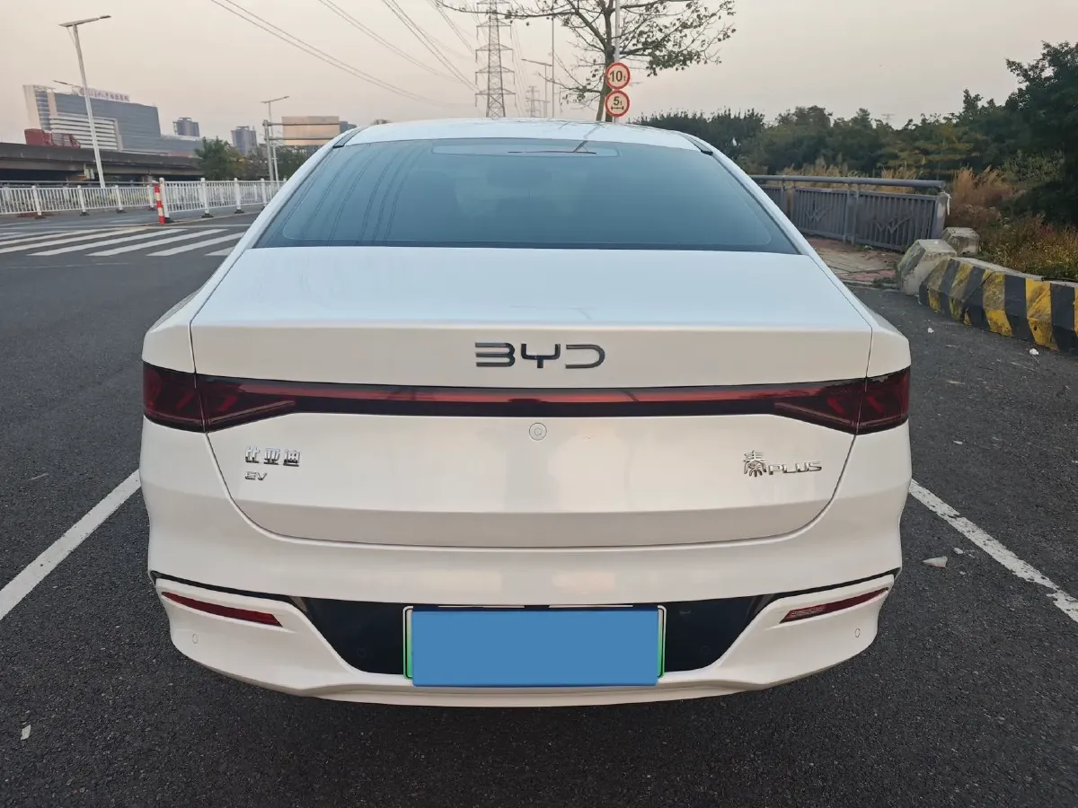 2021 DongFeng FuKang e Elysee BEV 38.4KWH,autocango,china used car exporter,china ev exporter,chinese used car exporter,chinese used ev exporter