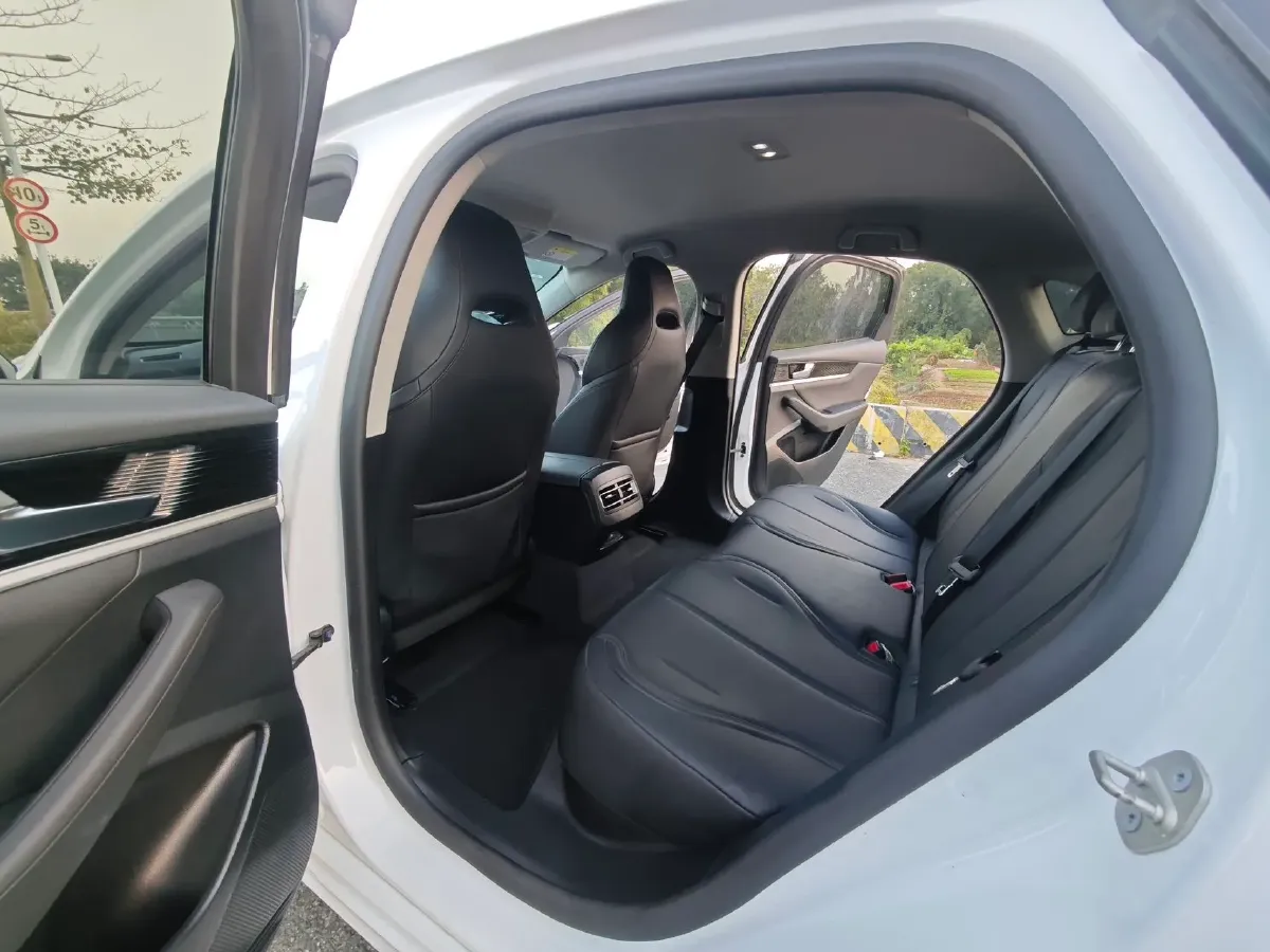 2021 DongFeng FuKang e Elysee BEV 38.4KWH,autocango,china used car exporter,china ev exporter,chinese used car exporter,chinese used ev exporter