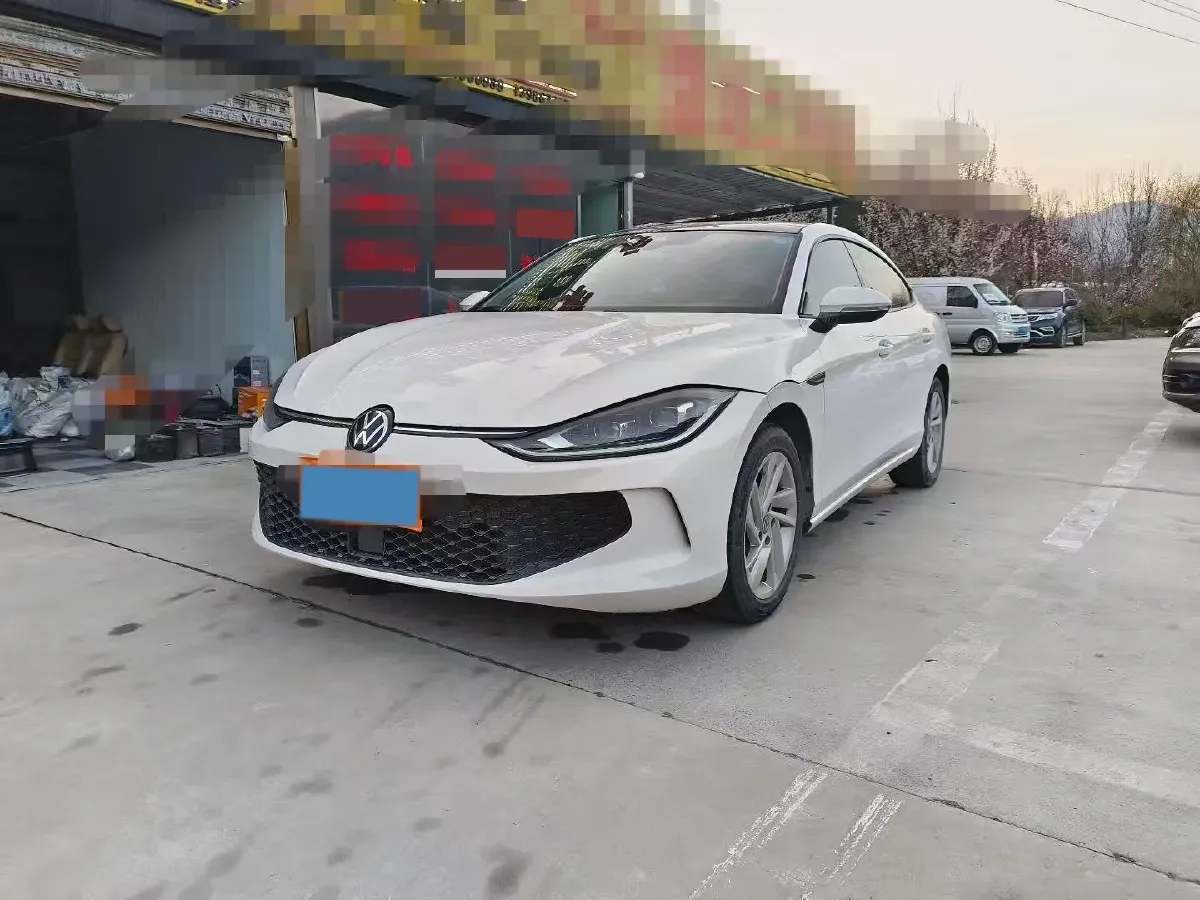 2022 Volkswagen Lavida 1.4T 150HP L4 7DCT,autocango,china used car exporter,china ev exporter,chinese used car exporter,chinese used ev exporter