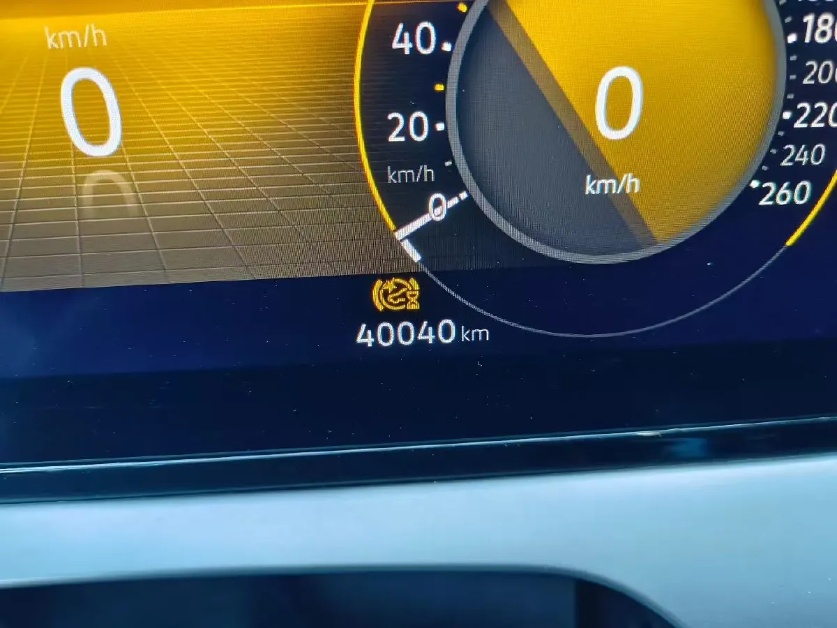 2022 Volkswagen Lavida 1.4T 150HP L4 7DCT,autocango,china used car exporter,china ev exporter,chinese used car exporter,chinese used ev exporter