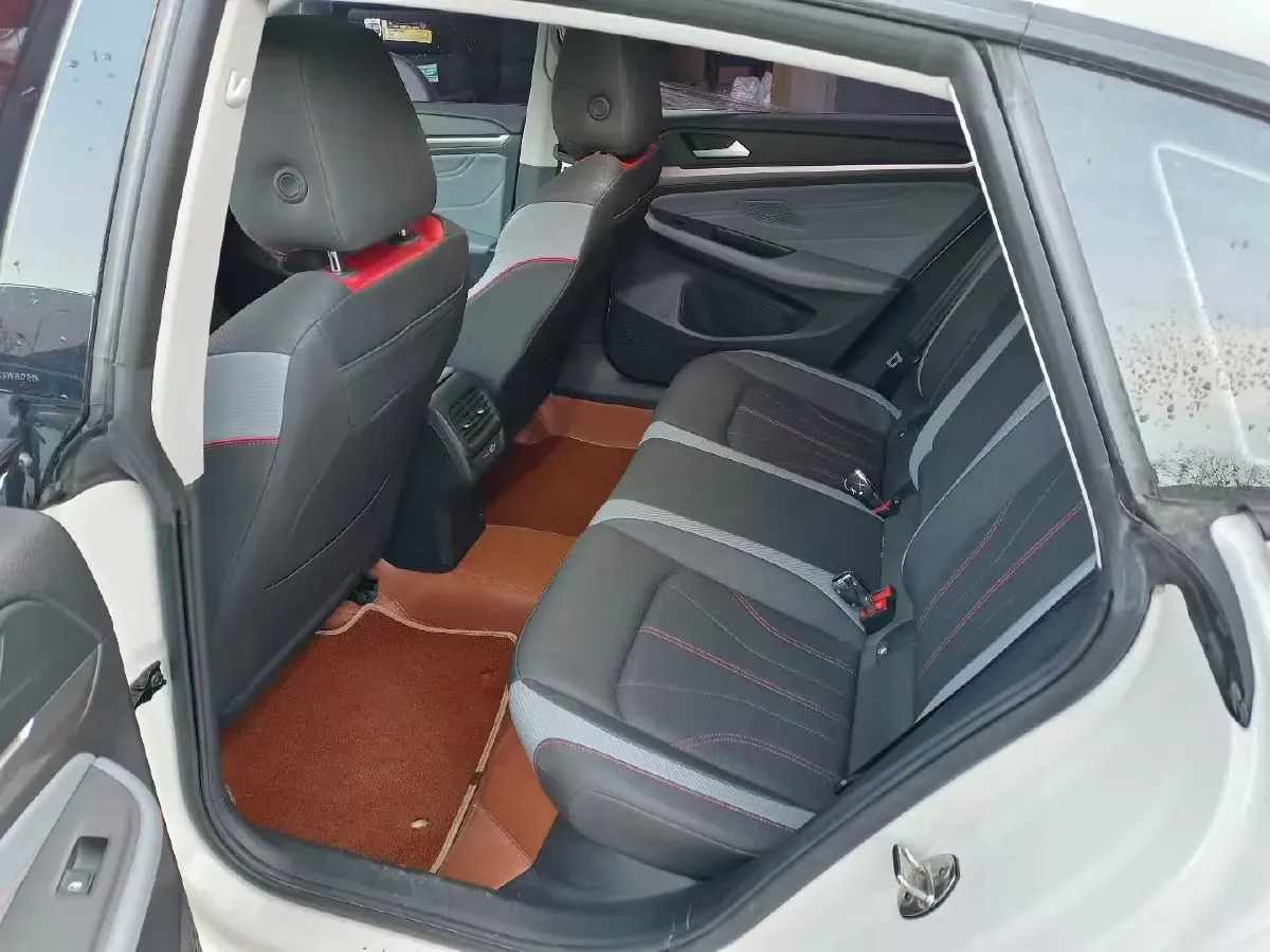 2022 Volkswagen Lavida 1.4T 150HP L4 7DCT,autocango,china used car exporter,china ev exporter,chinese used car exporter,chinese used ev exporter