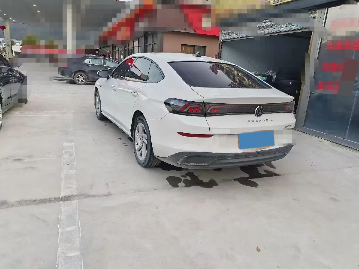 2022 Volkswagen Lavida 1.4T 150HP L4 7DCT,autocango,china used car exporter,china ev exporter,chinese used car exporter,chinese used ev exporter