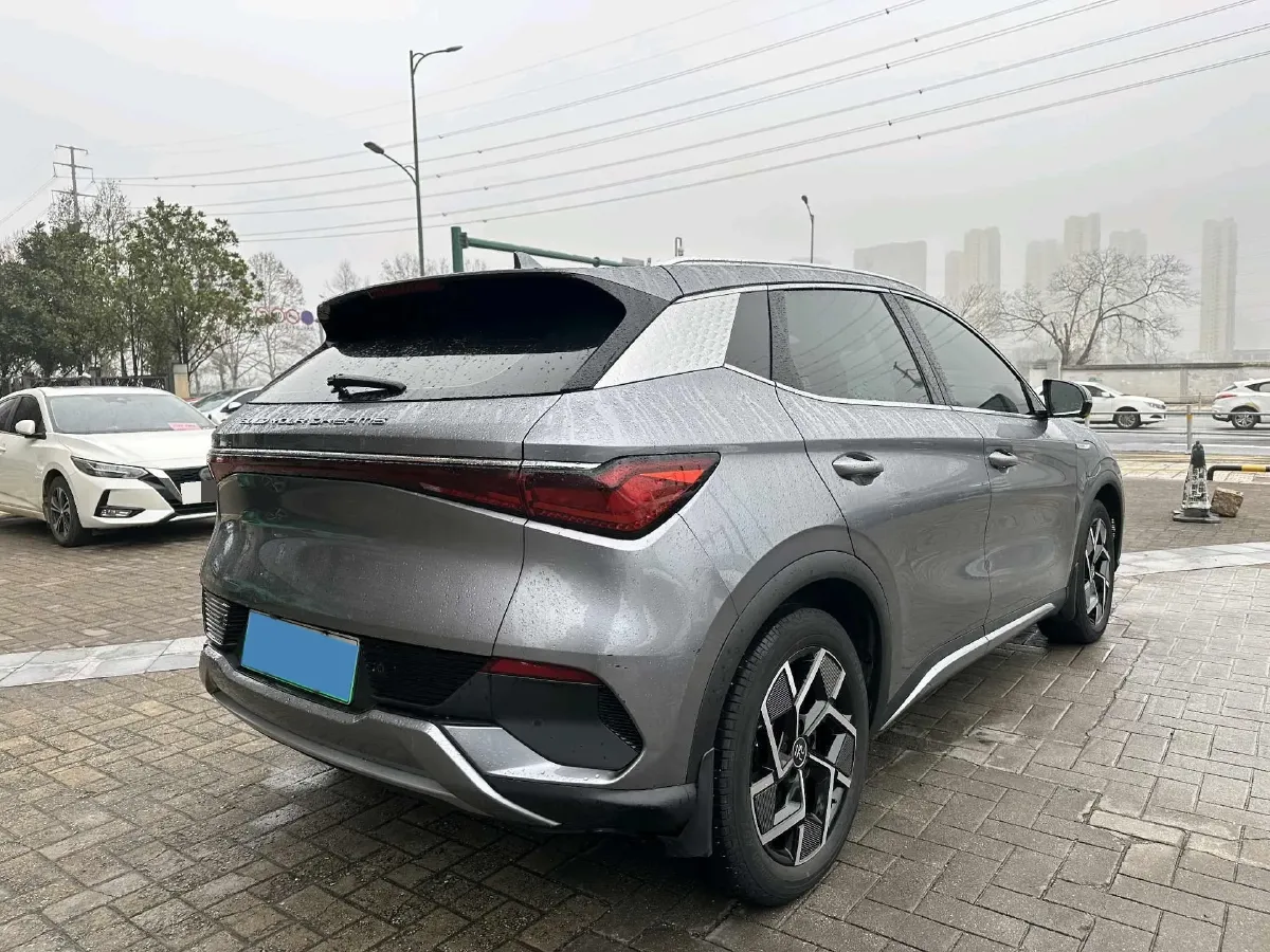 2022 Foton Grand General G7 2.0T 238HP L4 8AT,autocango,china used car exporter,china ev exporter,chinese used car exporter,chinese used ev exporter