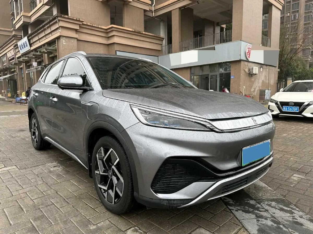 2022 Foton Grand General G7 2.0T 238HP L4 8AT,autocango,china used car exporter,china ev exporter,chinese used car exporter,chinese used ev exporter