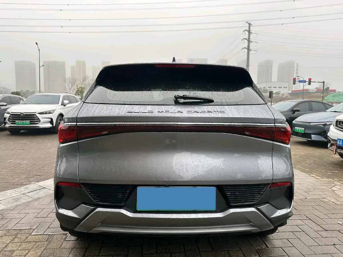 2022 Foton Grand General G7 2.0T 238HP L4 8AT,autocango,china used car exporter,china ev exporter,chinese used car exporter,chinese used ev exporter