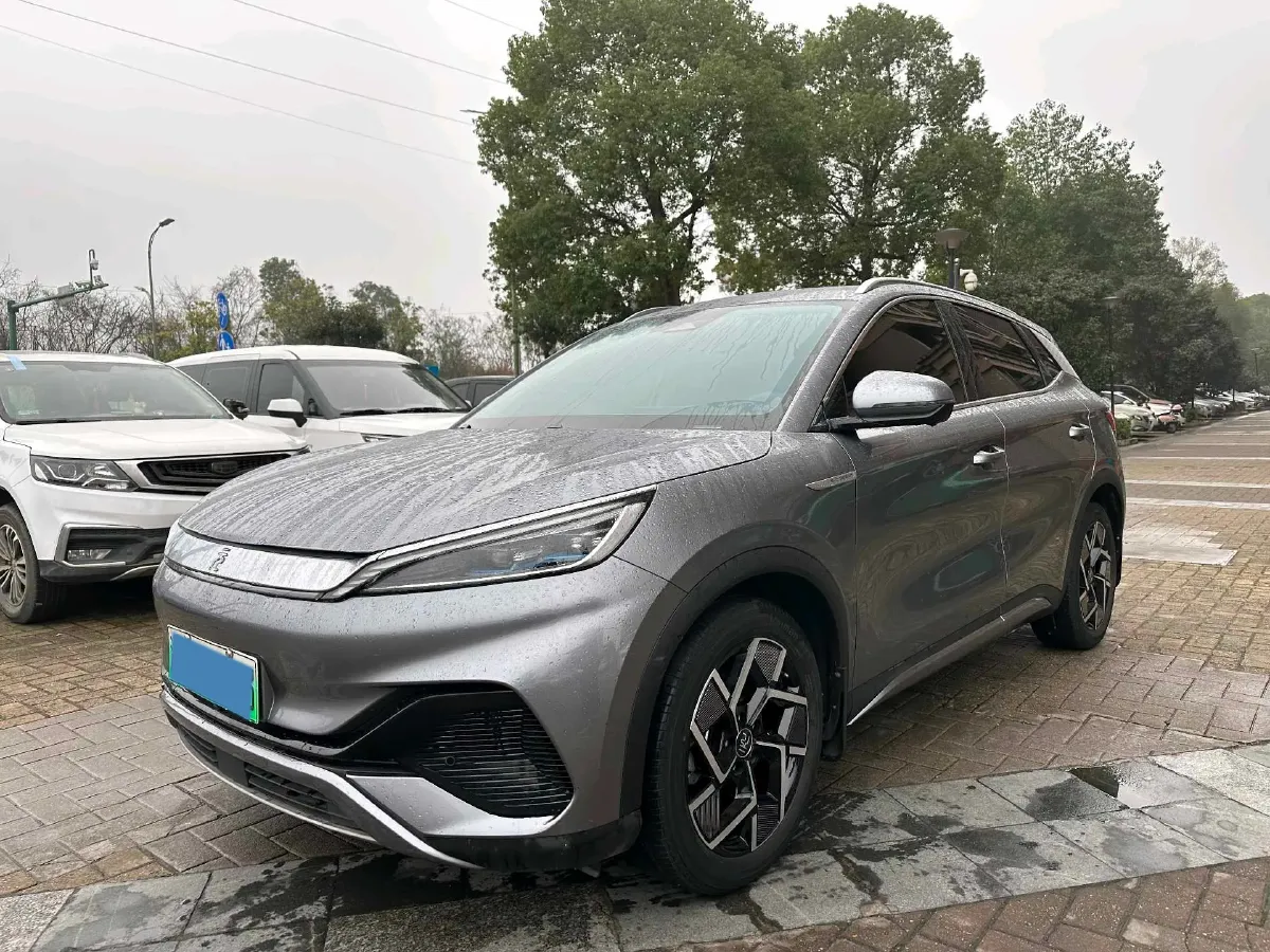 2022 Foton Grand General G7 2.0T 238HP L4 8AT,autocango,china used car exporter,china ev exporter,chinese used car exporter,chinese used ev exporter