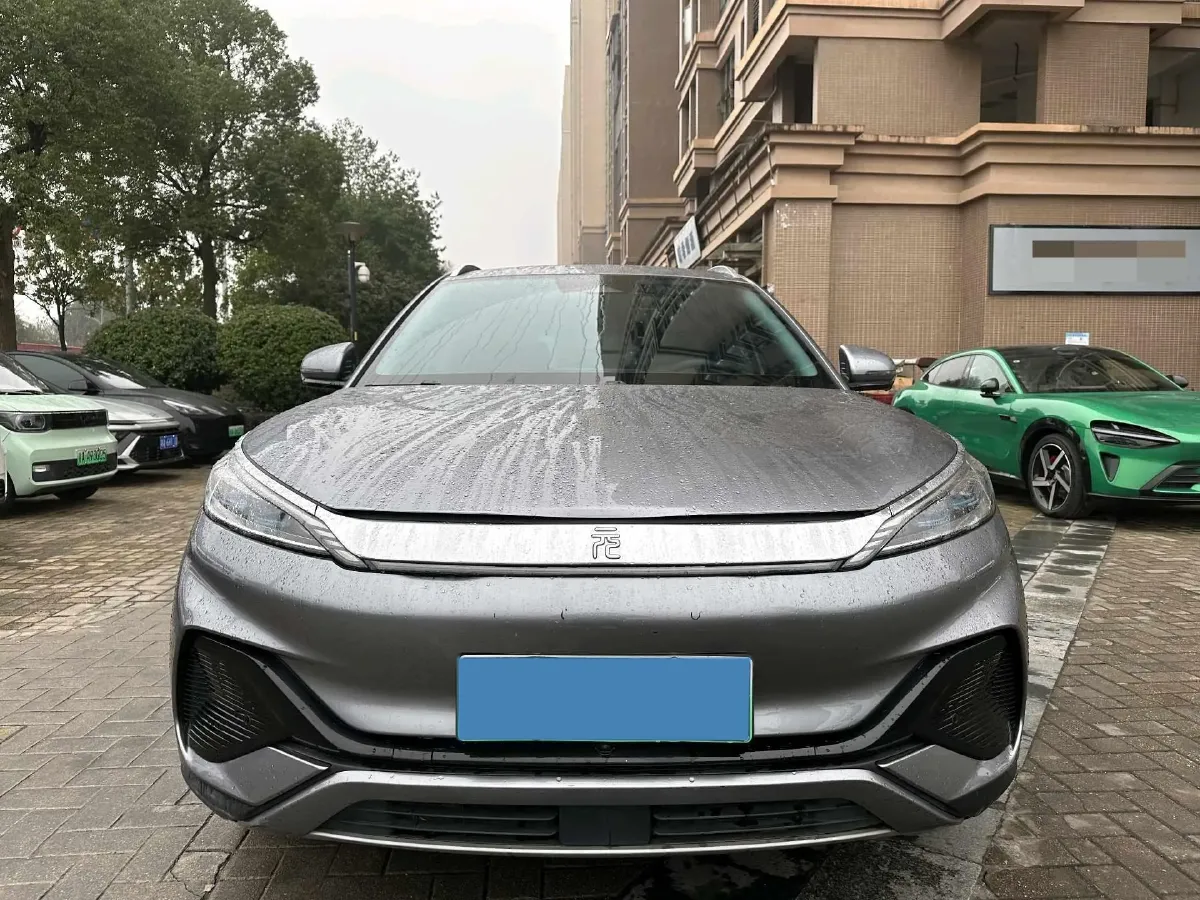 2022 Foton Grand General G7 2.0T 238HP L4 8AT,autocango,china used car exporter,china ev exporter,chinese used car exporter,chinese used ev exporter