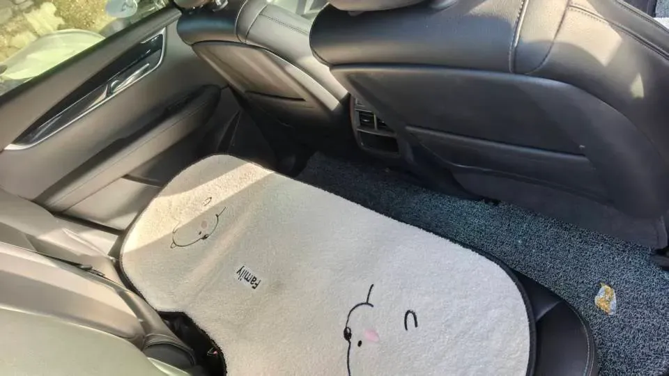 2023 Genesis G80 BEV 86KWH,autocango,china used car exporter,china ev exporter,chinese used car exporter,chinese used ev exporter