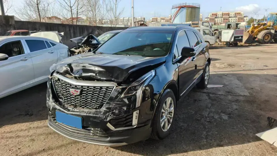 2023 Genesis G80 BEV 86KWH,autocango,china used car exporter,china ev exporter,chinese used car exporter,chinese used ev exporter