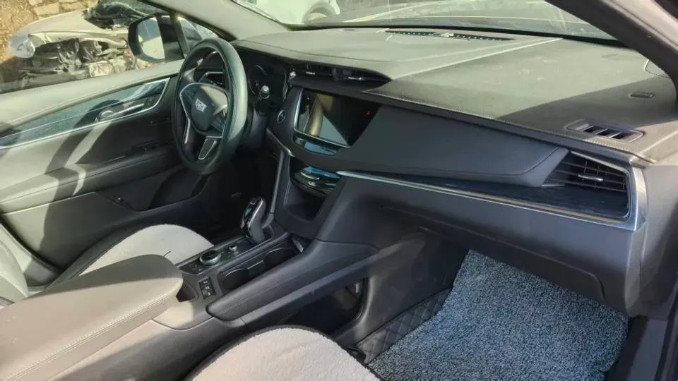 2023 Genesis G80 BEV 86KWH,autocango,china used car exporter,china ev exporter,chinese used car exporter,chinese used ev exporter