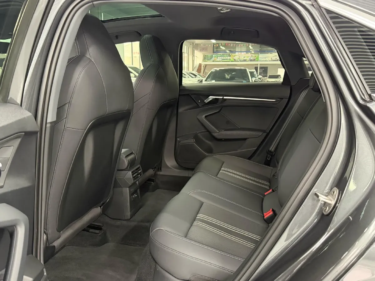 2021 Audi A3 1.4T 150HP L4 7DCT,autocango,china used car exporter,china ev exporter,chinese used car exporter,chinese used ev exporter