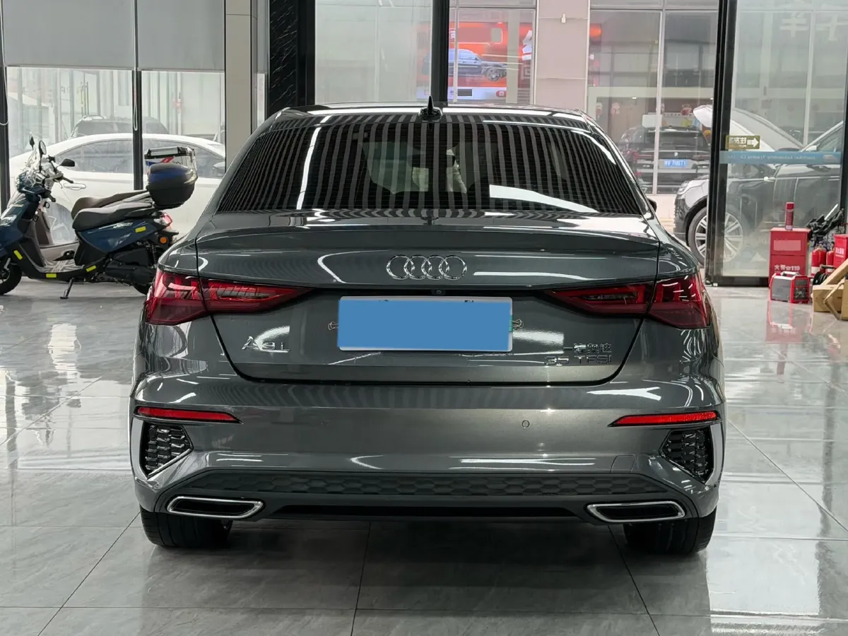 2021 Audi A3 1.4T 150HP L4 7DCT,autocango,china used car exporter,china ev exporter,chinese used car exporter,chinese used ev exporter