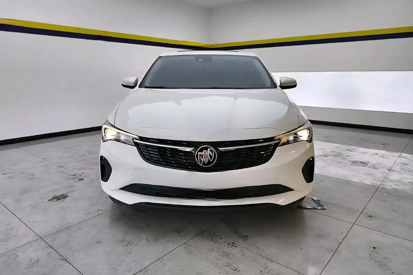 2023 Buick Verano 1.5T 184HP L4 CVT,autocango,china used car exporter,china ev exporter,chinese used car exporter,chinese used ev exporter