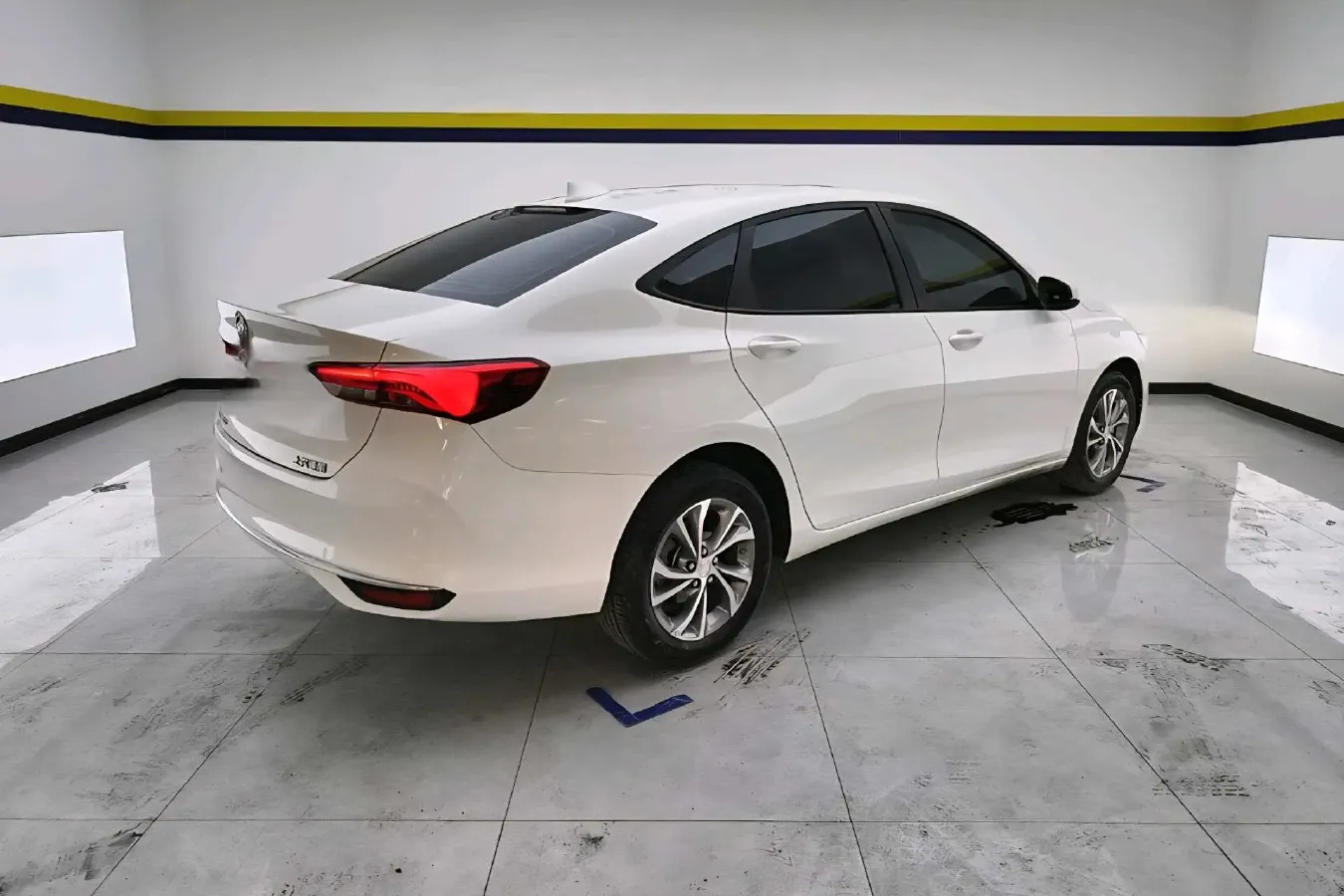2023 Buick Verano 1.5T 184HP L4 CVT,autocango,china used car exporter,china ev exporter,chinese used car exporter,chinese used ev exporter