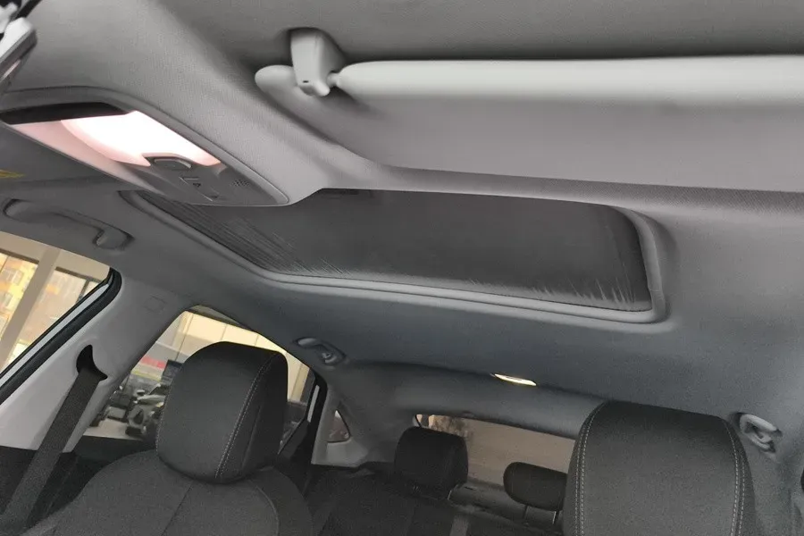 2023 Buick Verano 1.5T 184HP L4 CVT,autocango,china used car exporter,china ev exporter,chinese used car exporter,chinese used ev exporter