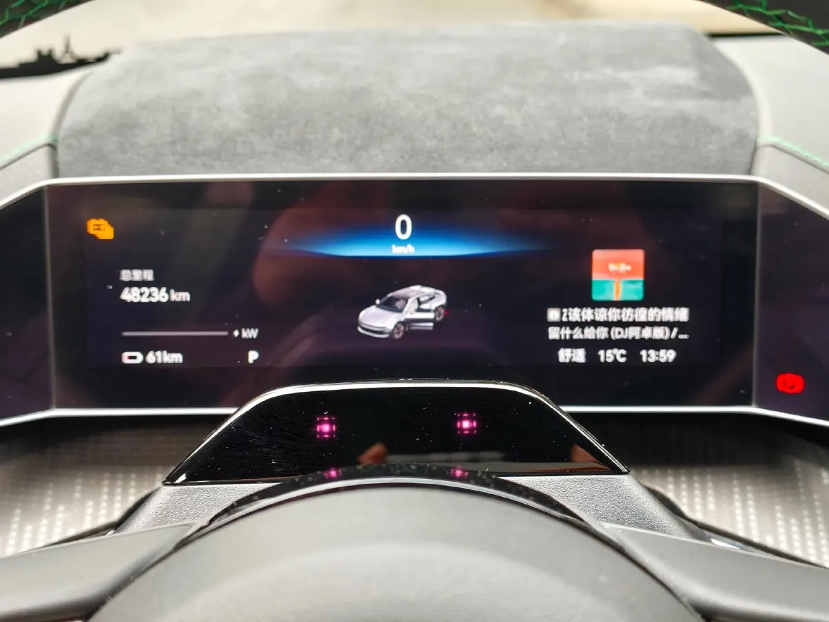 2023 Zeekr 001 BEV 100KWH,autocango,china used car exporter,china ev exporter,chinese used car exporter,chinese used ev exporter