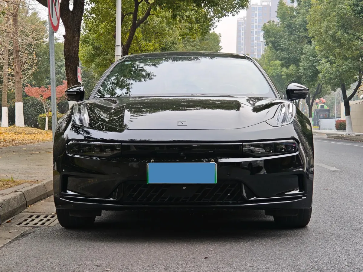 2023 Zeekr 001 BEV 100KWH,autocango,china used car exporter,china ev exporter,chinese used car exporter,chinese used ev exporter