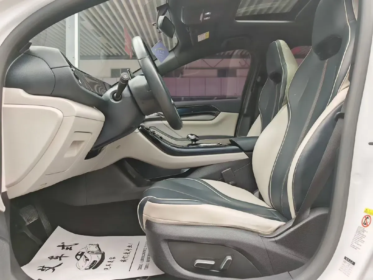 2021 DongFeng FuKang e Elysee BEV 30.7KWH,autocango,china used car exporter,china ev exporter,chinese used car exporter,chinese used ev exporter