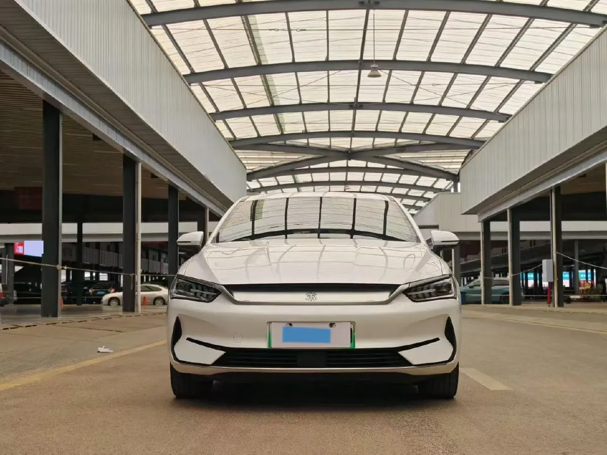 2021 DongFeng FuKang e Elysee BEV 30.7KWH,autocango,china used car exporter,china ev exporter,chinese used car exporter,chinese used ev exporter