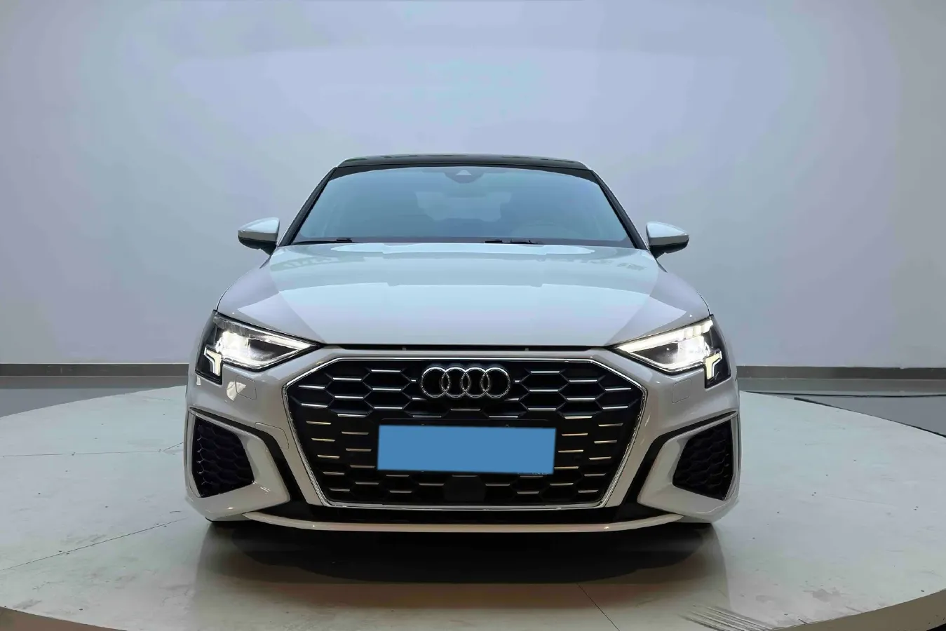 2023 Audi A3 1.4T 150HP L4 7DCT,autocango,china used car exporter,china ev exporter,chinese used car exporter,chinese used ev exporter