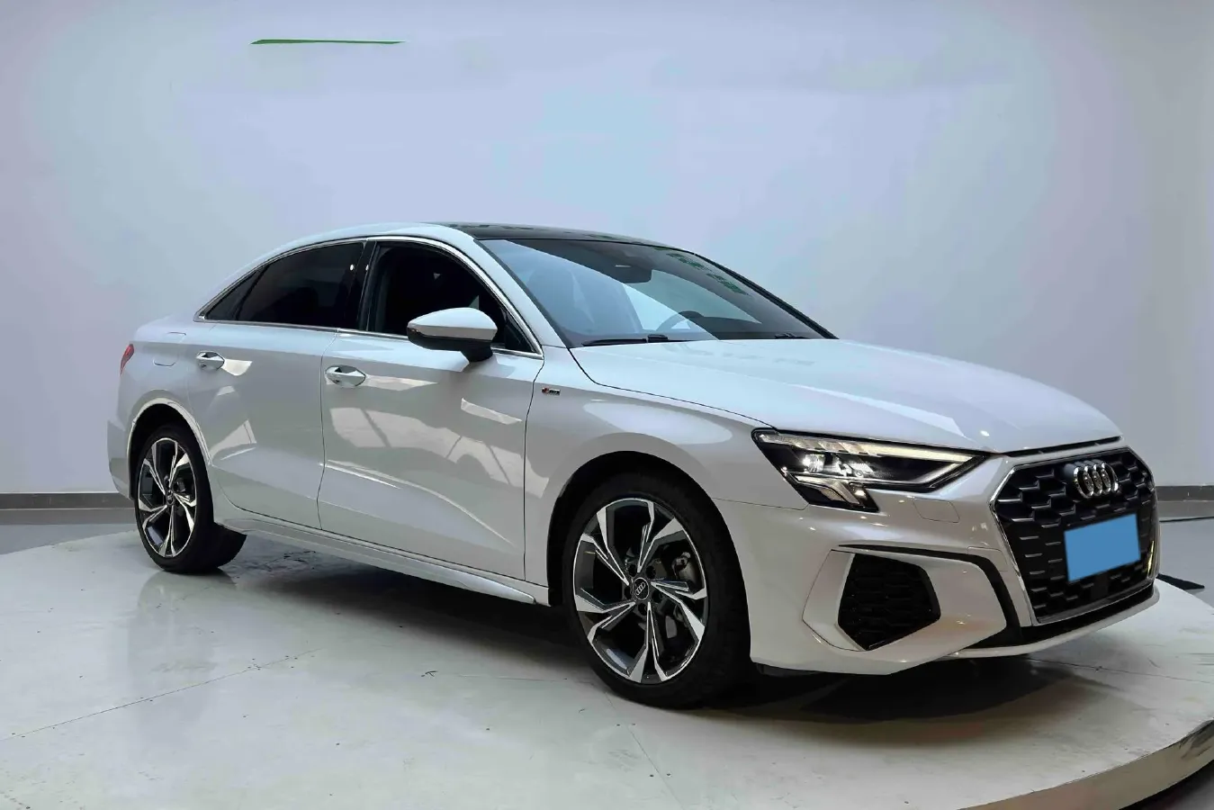 2023 Audi A3 1.4T 150HP L4 7DCT,autocango,china used car exporter,china ev exporter,chinese used car exporter,chinese used ev exporter